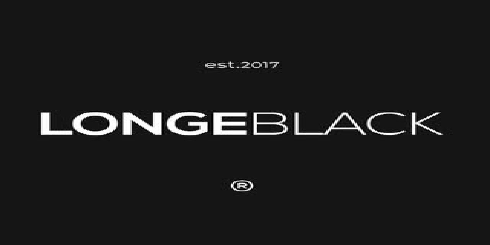 longeblack